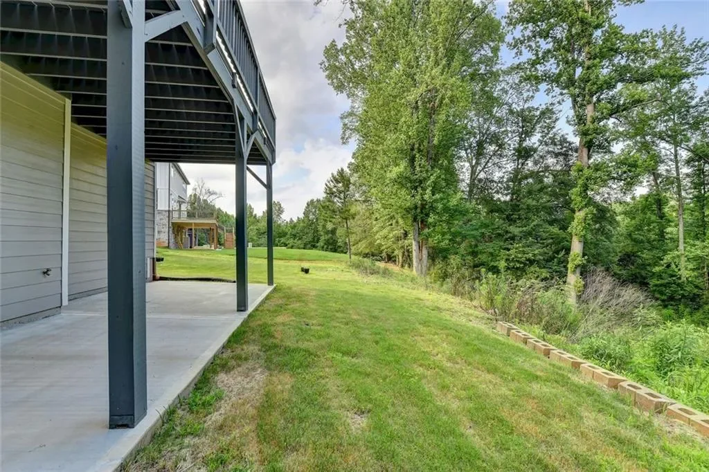 194 Jennifer Lane NW, Lilburn, Georgia, United States. - Photo 73