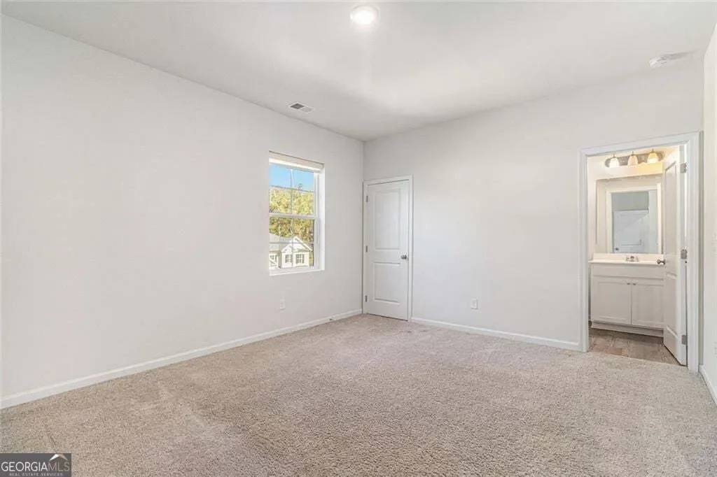 Gallery photo 5