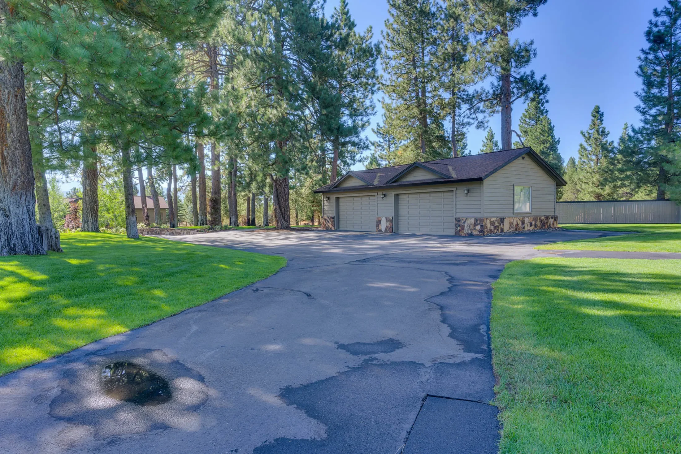 11939 Dove Terrace, Truckee, CA 96161, Truckee, California, United States. - Photo 20