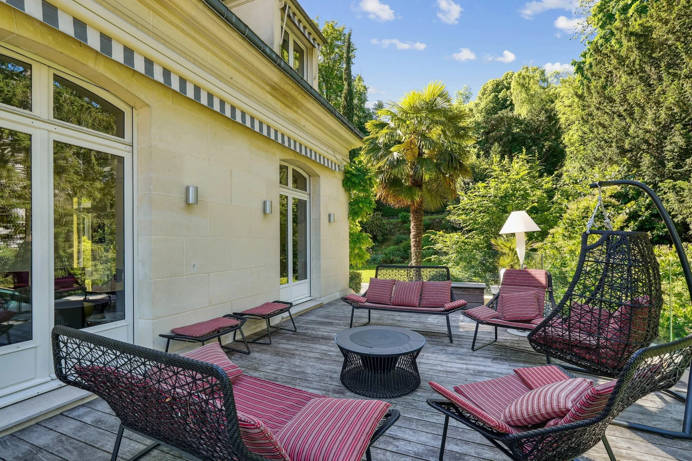 RUEIL MALMAISON, J 92500, Rueil-Malmaison, Île-de-France, France. - Photo 5