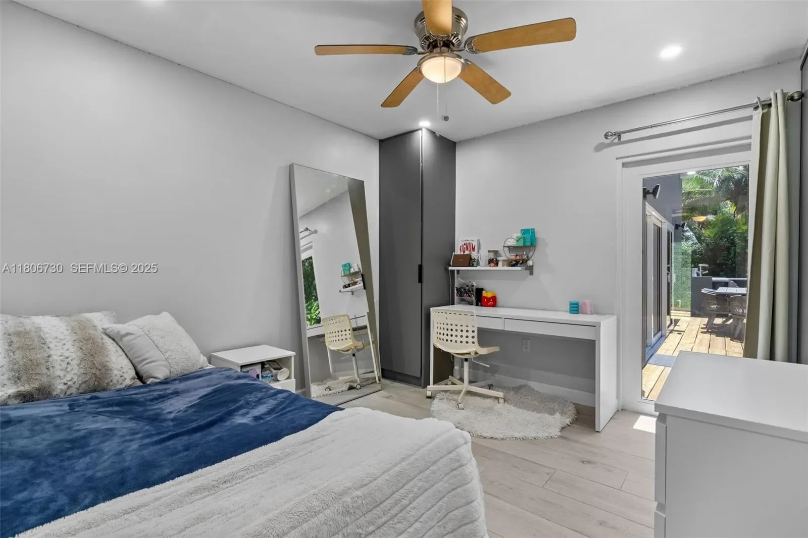 5943 SW 62nd St, South Miami, FL 33143, Miami, Florida, United States. - Photo 13