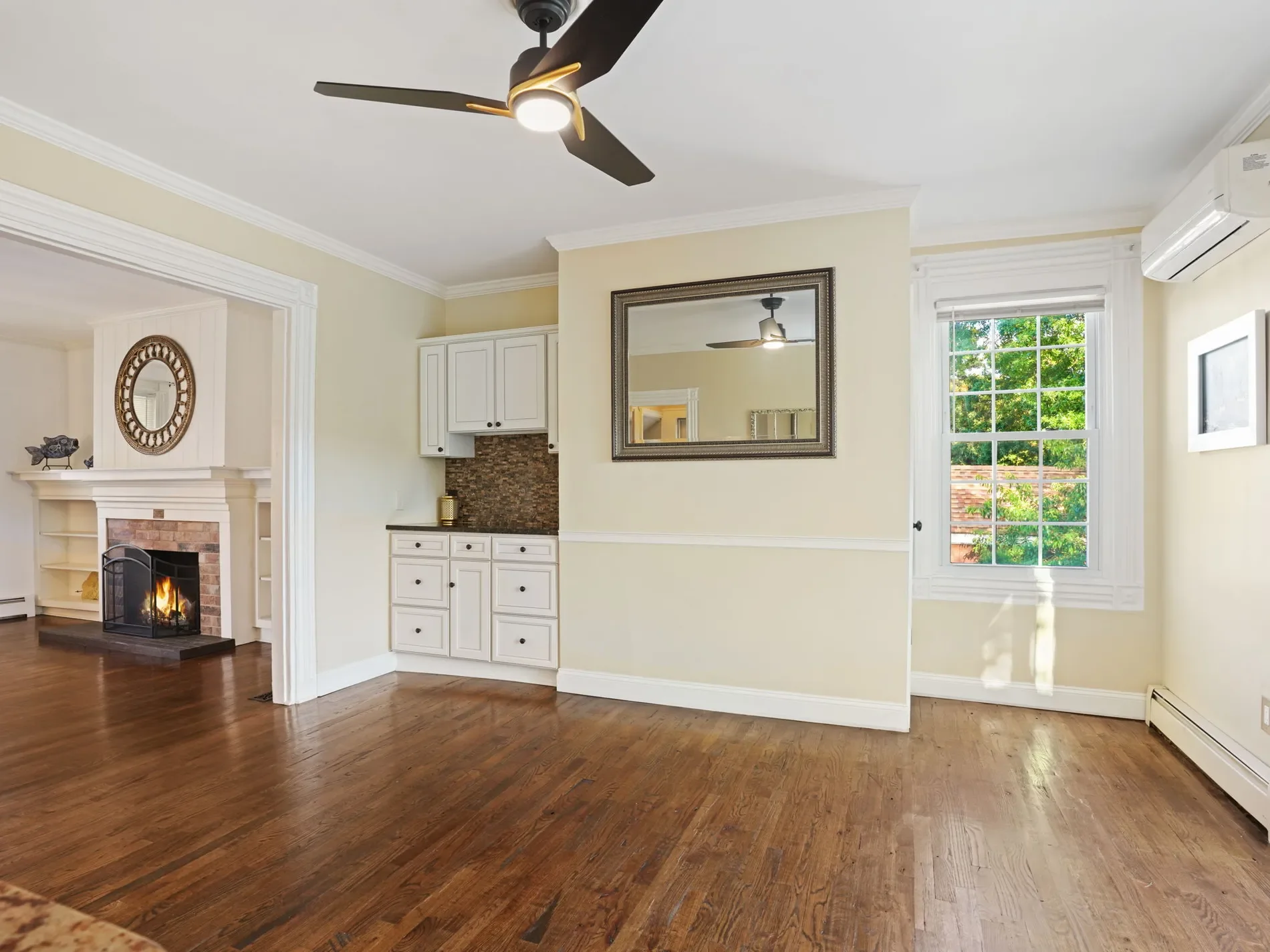 Gallery photo 9