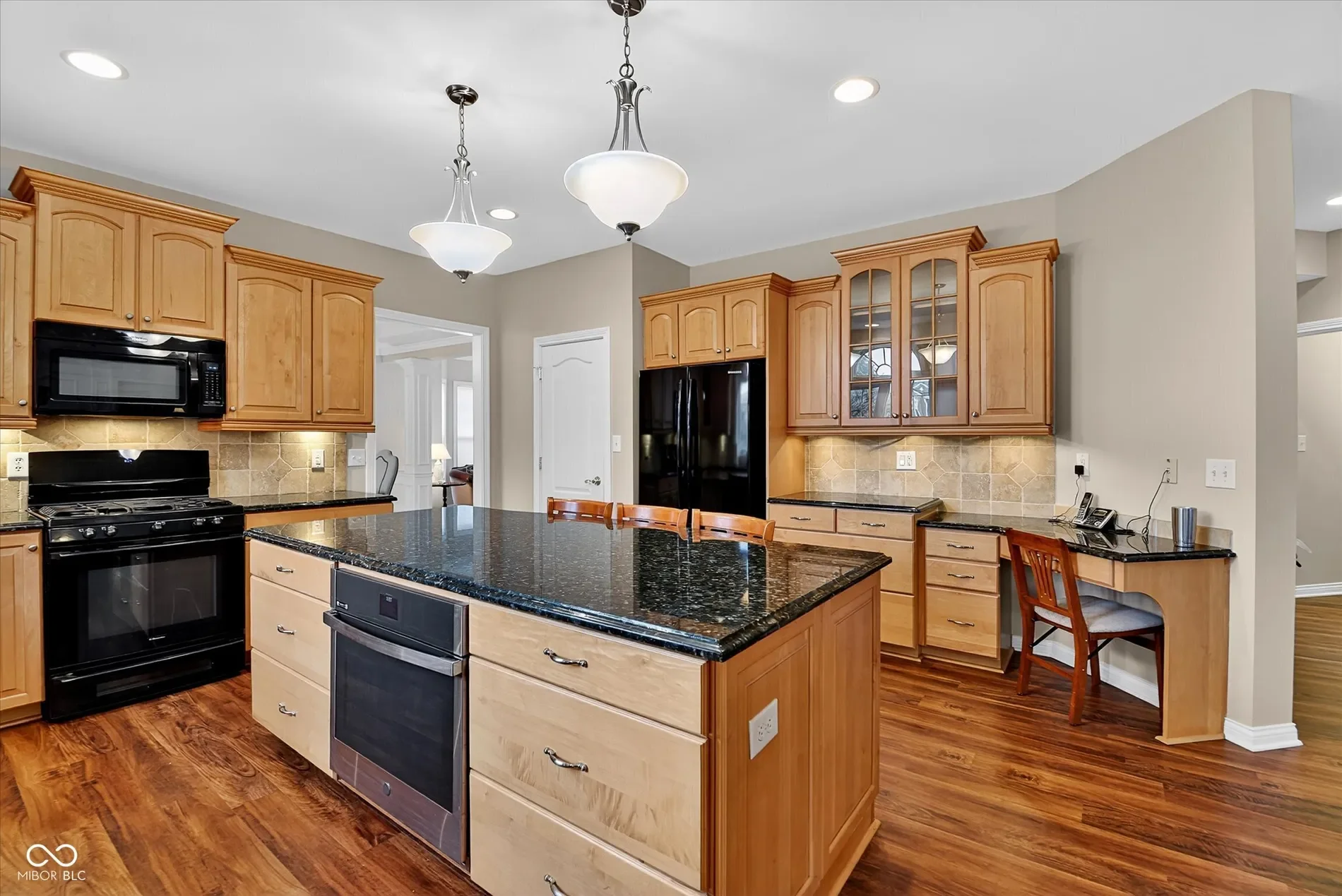 Property photo 12