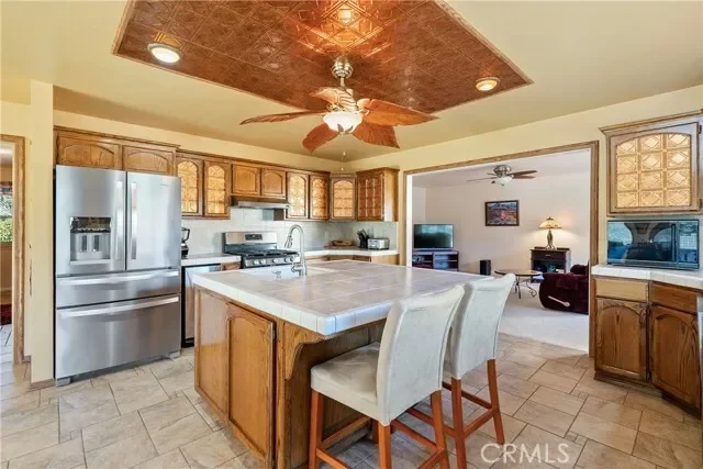 5145 Northfork, Paso Robles, CA 93446, Paso Robles, California, United States. - Photo 21