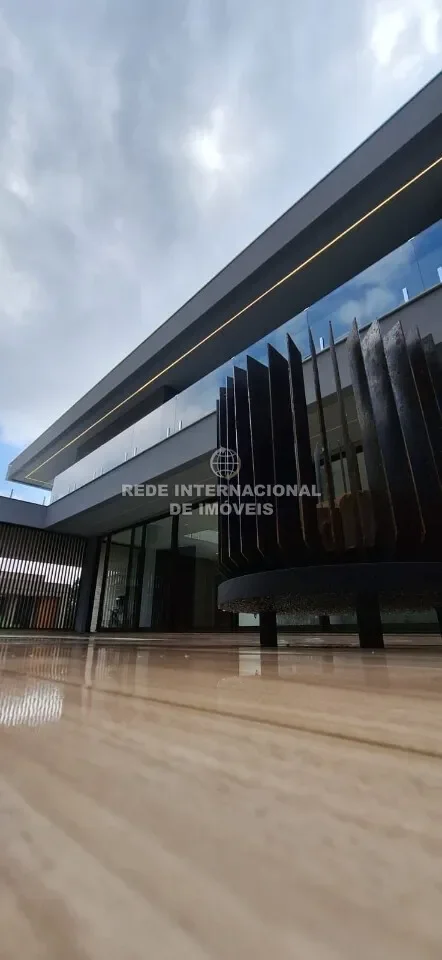 Centro Comercial Jubran, State of São Paulo, Brazil. - Photo 18