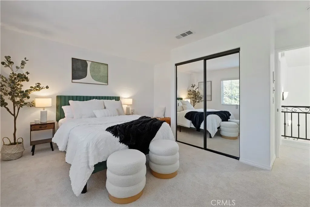 6324 Newcastle Ave, Encino, CA, 91316, USA, Los Angeles, California, United States. - Photo 54