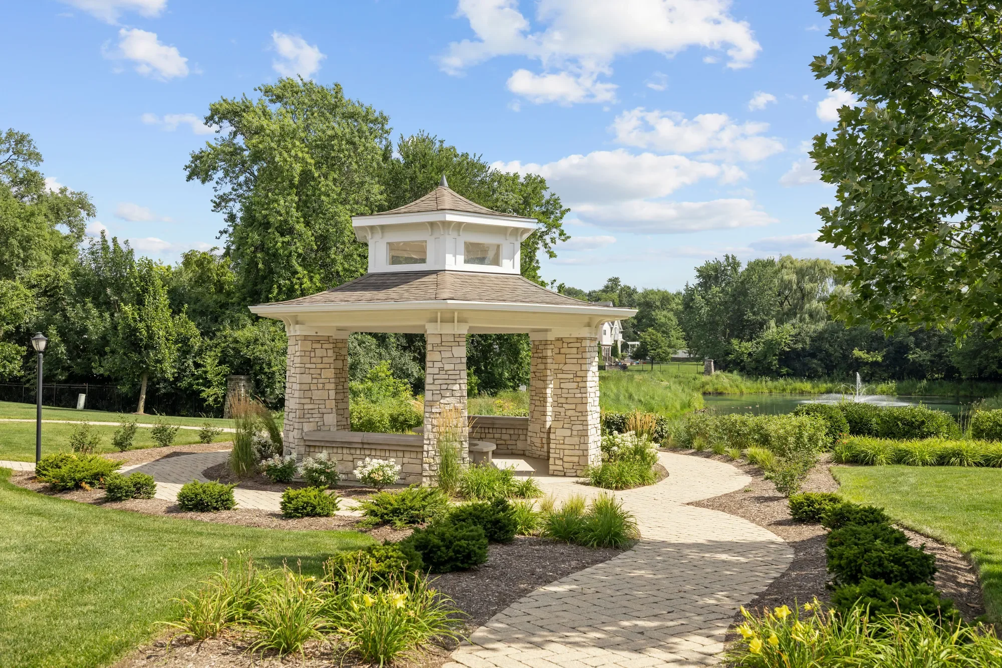 8 E Kennedy Avenue Unit# 206, Hinsdale, IL 60521, Hinsdale, Illinois, United States. - Photo 3
