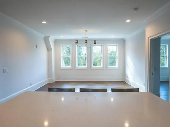 201 Westminster Drive, Athens, Georgia, United States. - Photo 64
