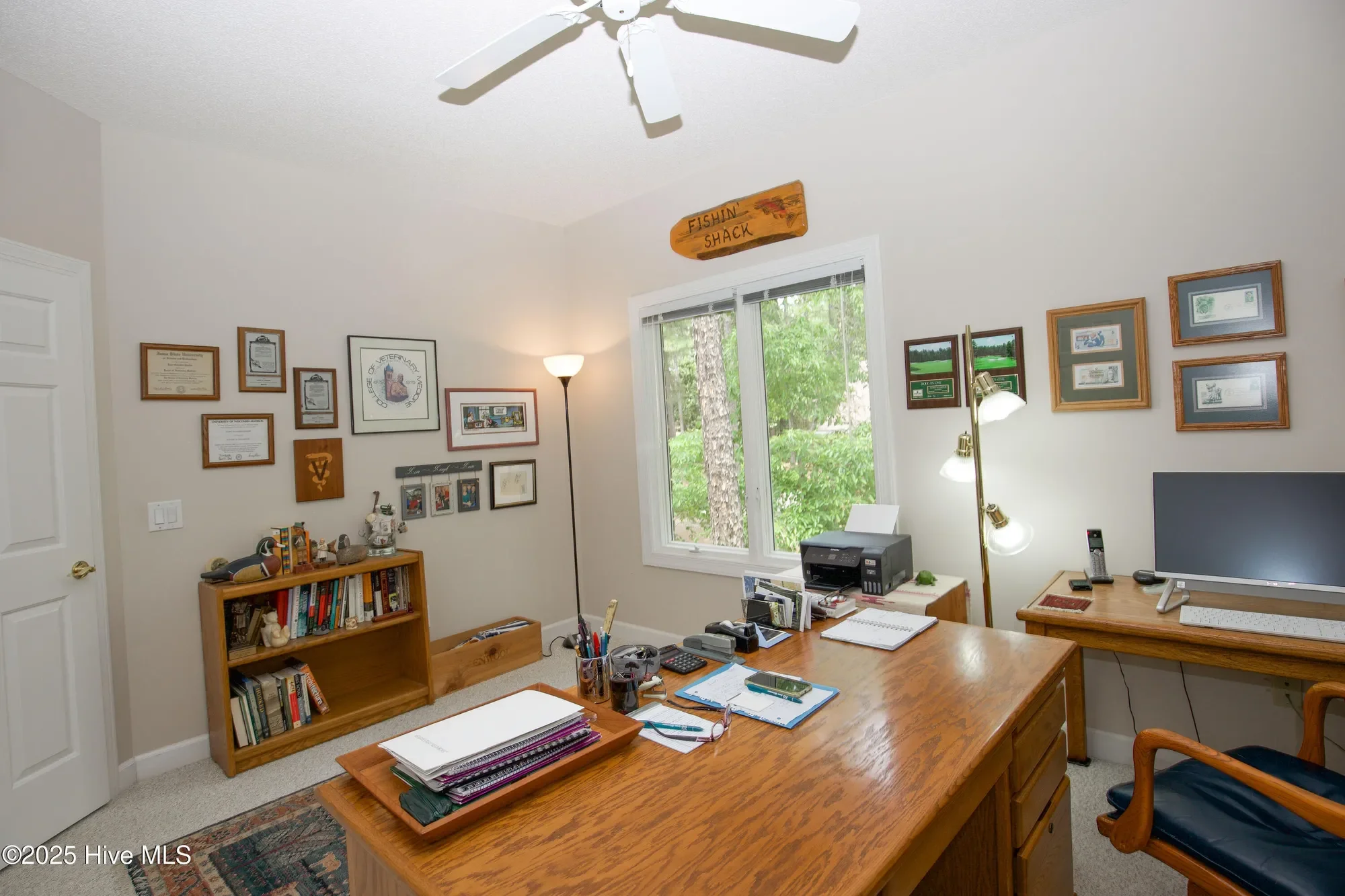 17 Troon Drive, Pinehurst, North Carolina, United States. - Photo 57