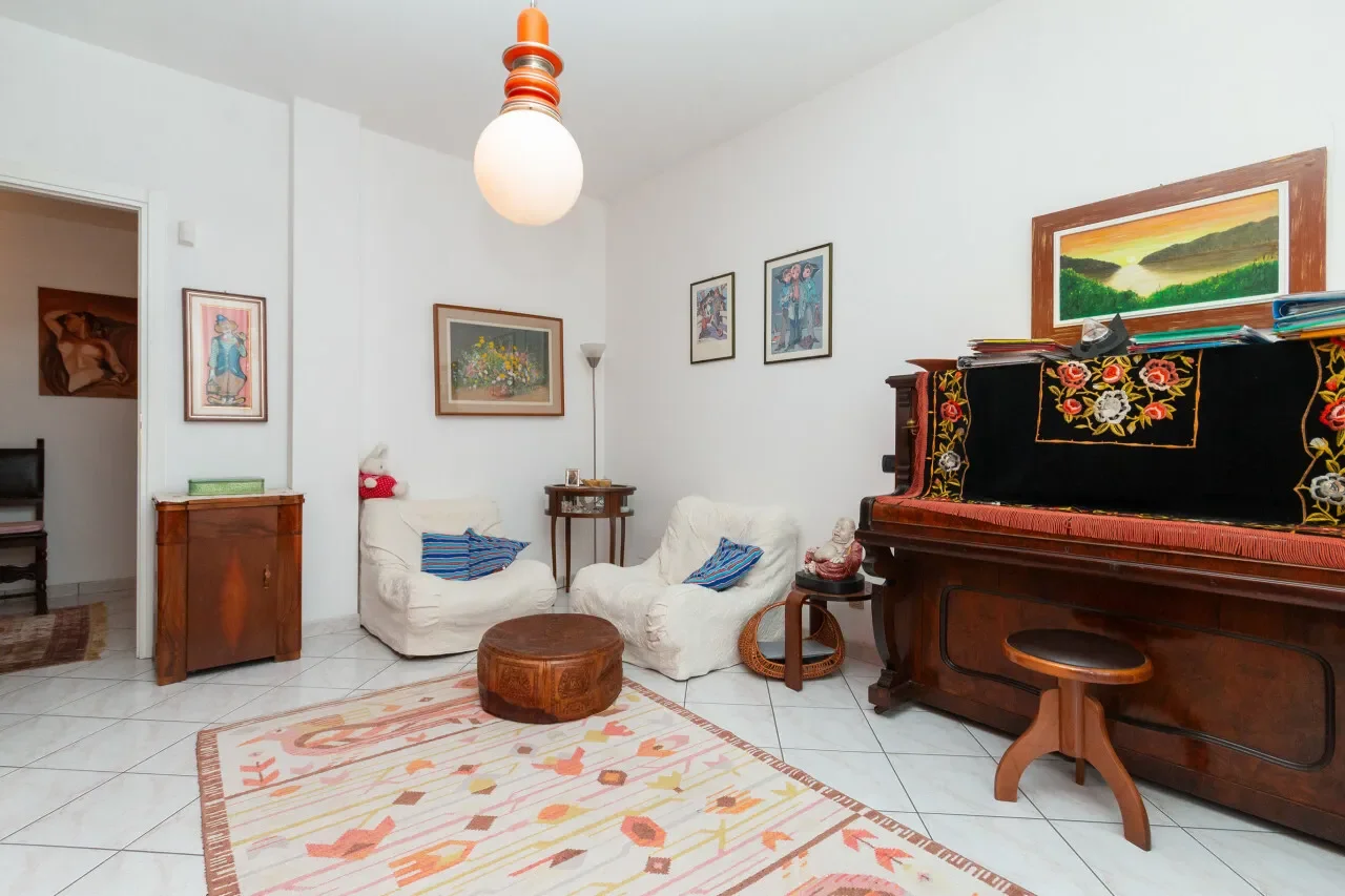 Gallery photo 4