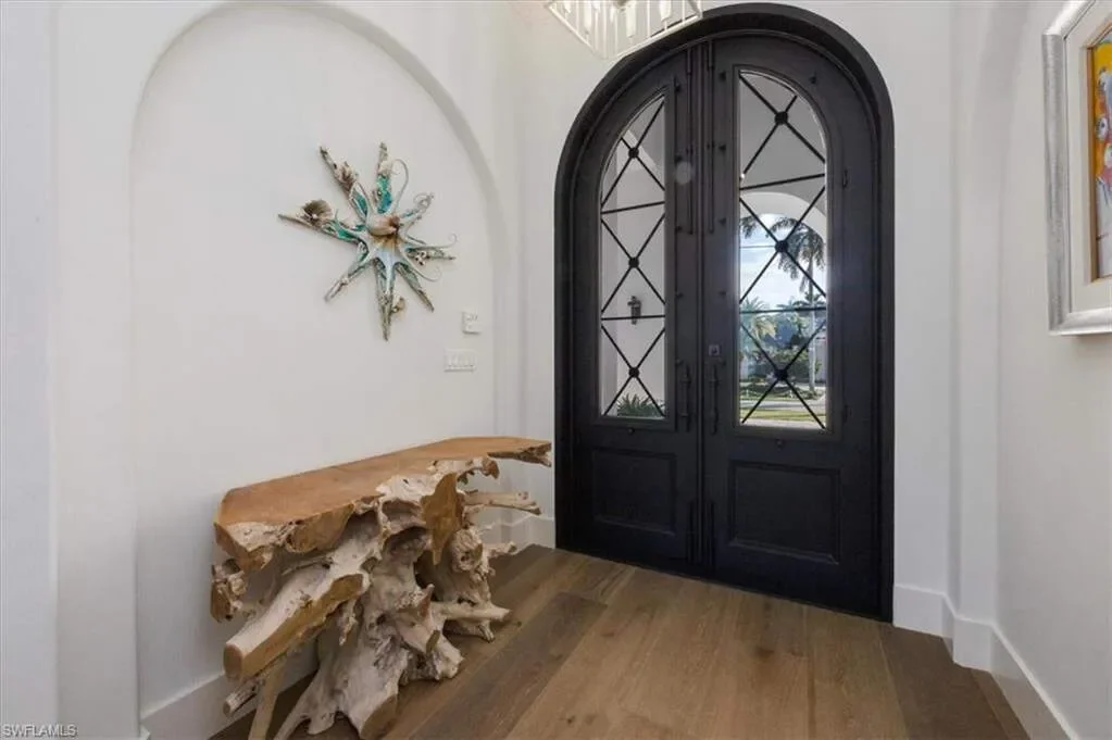 793 17th AVE, Naples, FL, 34102, USA, Naples, Florida, United States. - Photo 10