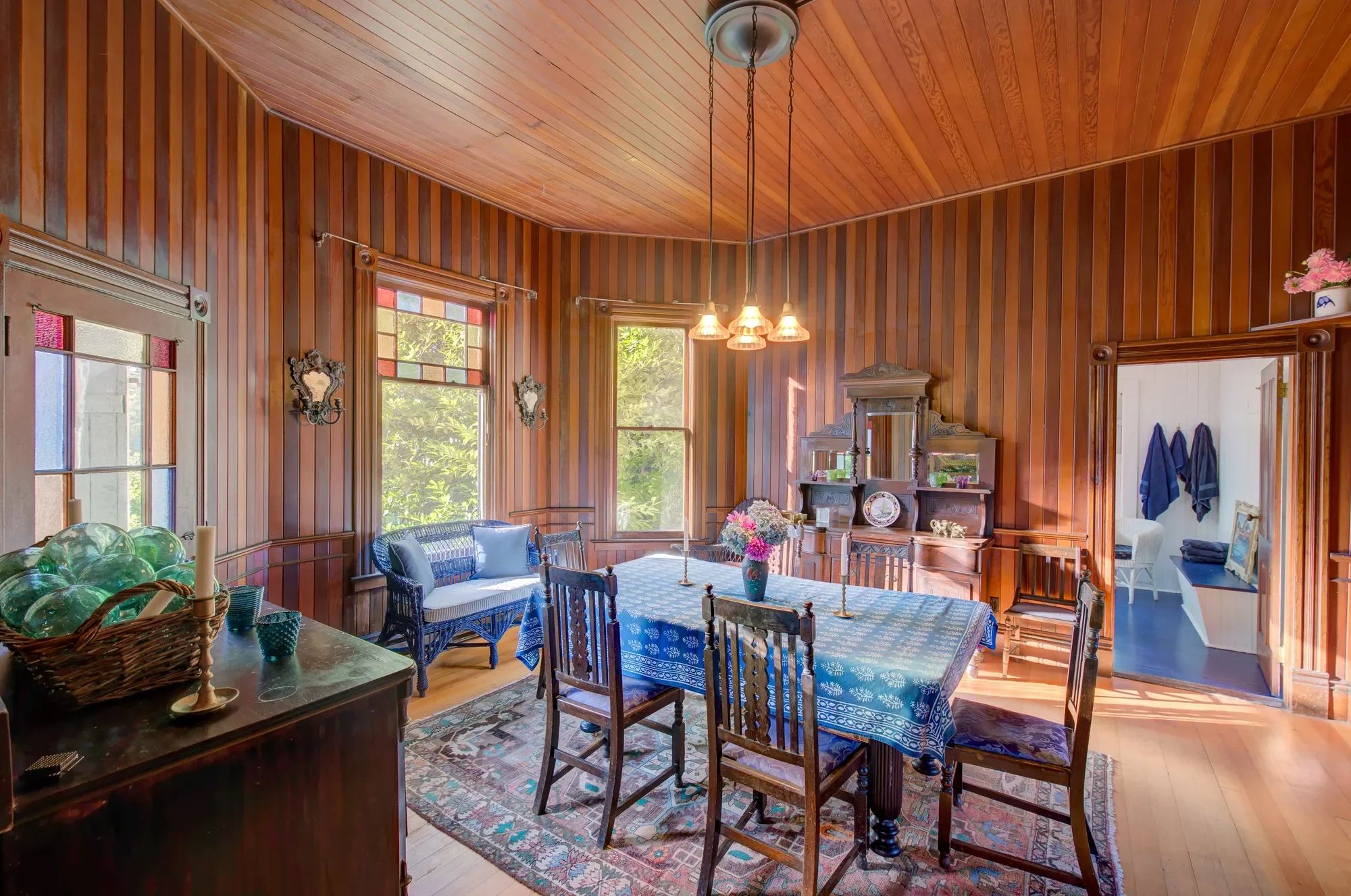 1103 37th Place , Seaview, WA 98644, Seaview, Washington, United States. - Photo 11