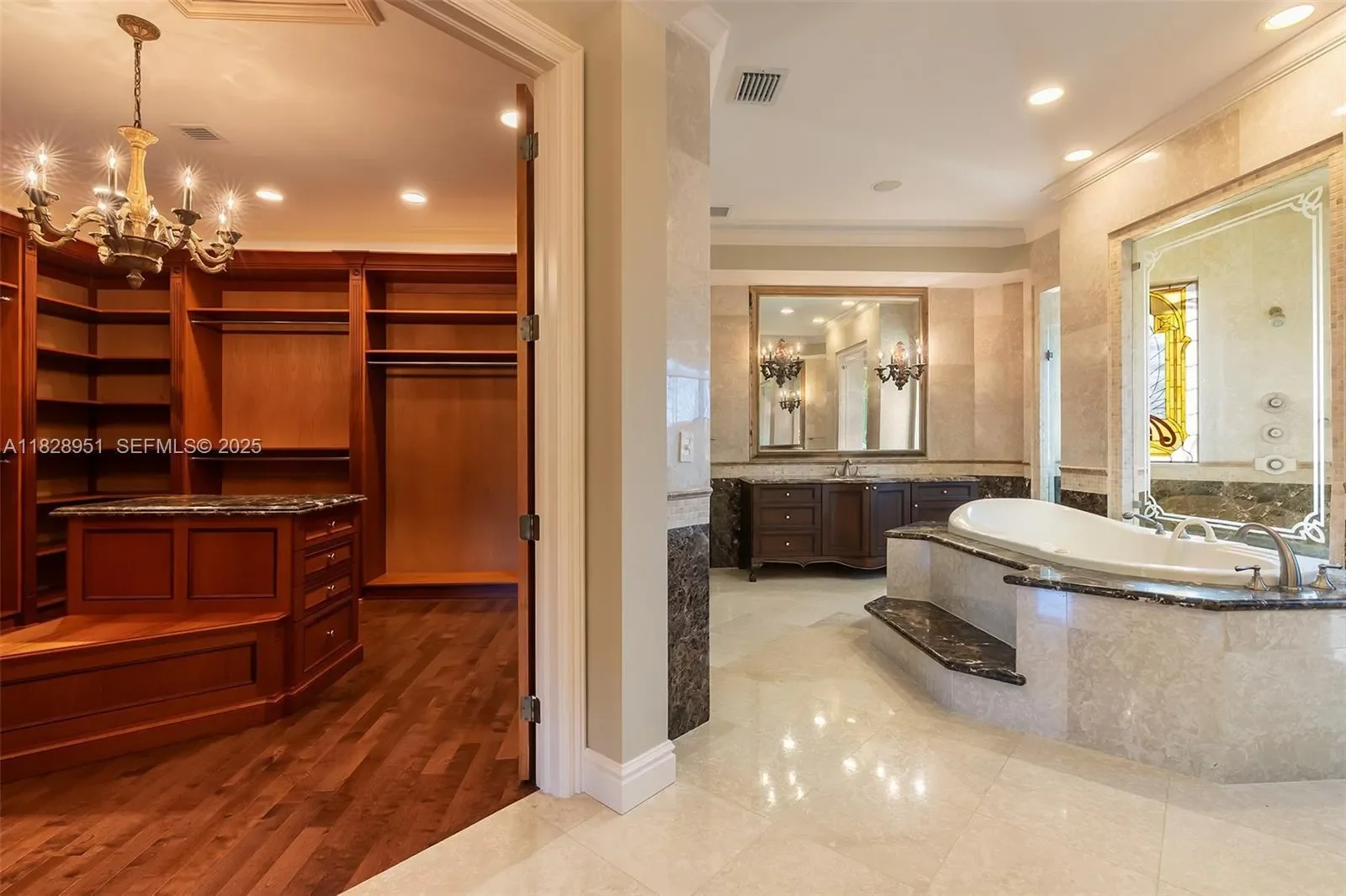 10851 SW 63rd Ave, Coral Gables, Florida, United States. - Photo 39