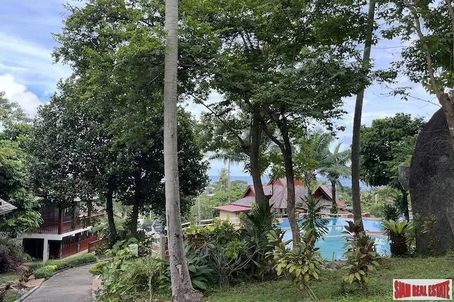 Surat Thani,, Koh Samui, Surat Thani, Thailand. - Photo 14