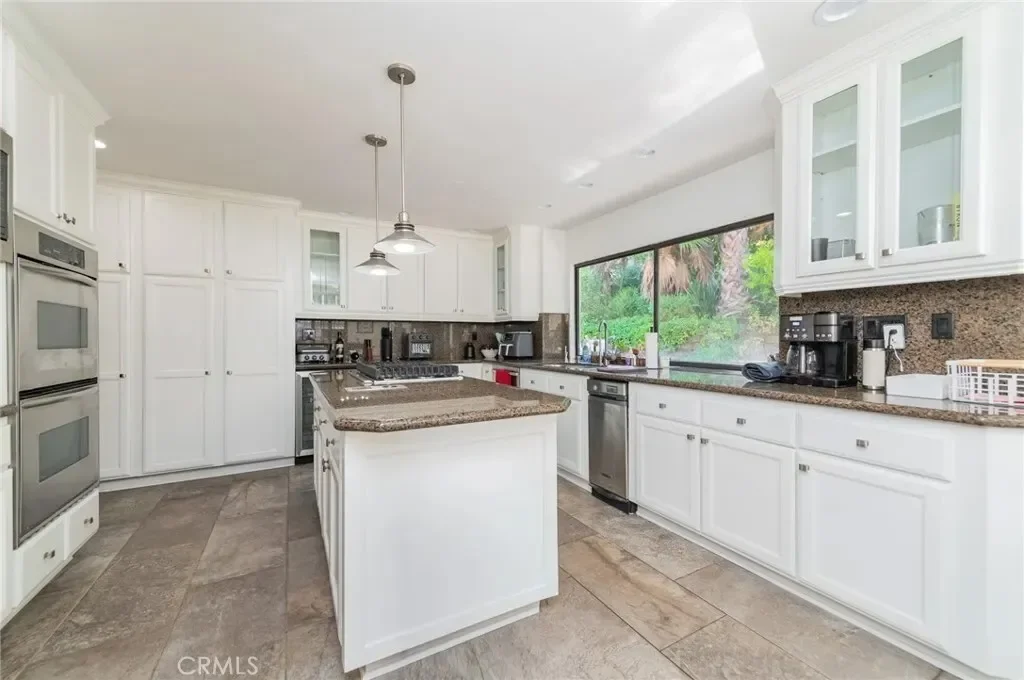 24692 Kings Road, Laguna Niguel, California, United States. - Photo 21
