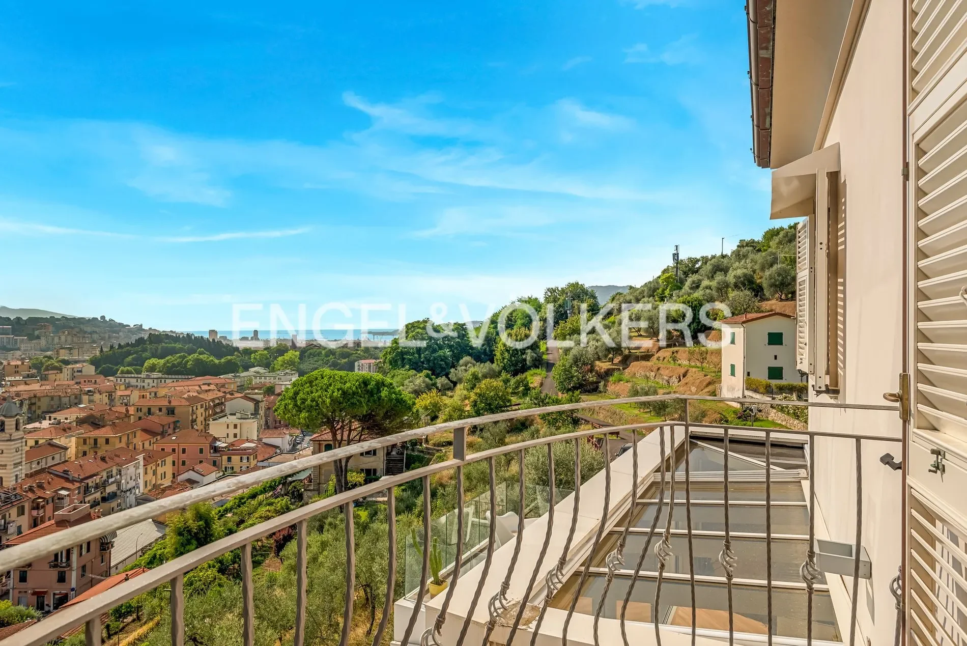La Spezia, SP, Italy, La Spezia, Liguria, Italy. - Photo 7