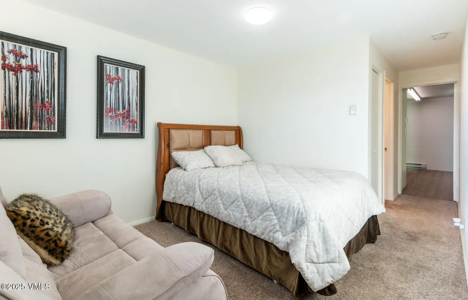 85 Chambers Avenue 10, Eagle, Colorado, United States. - Photo 28