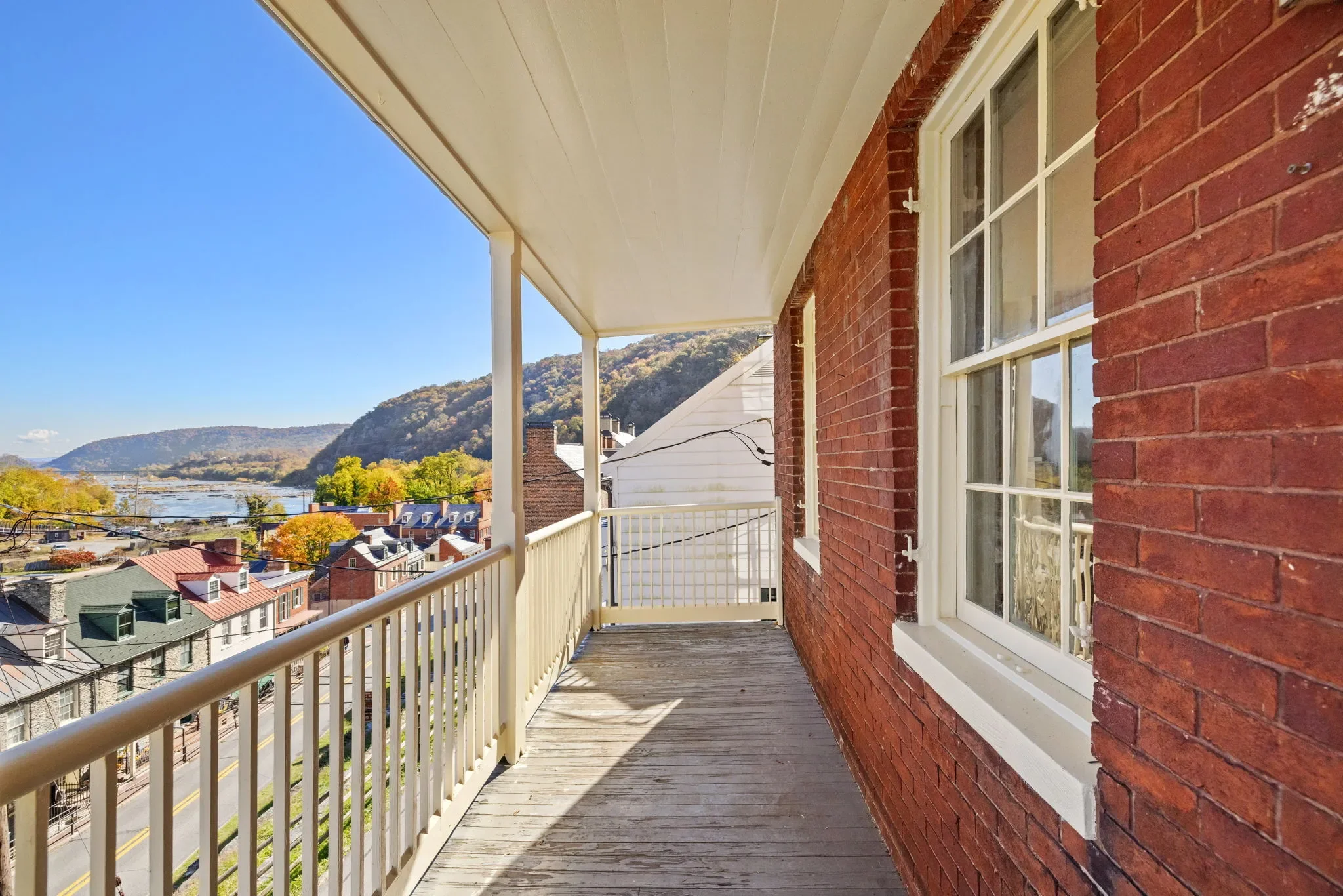 167 Public Way , Harpers Ferry, WV 25425, Harpers Ferry, West Virginia, United States. - Photo 10