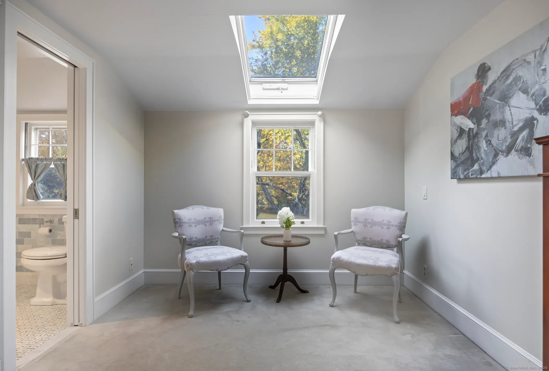 33 North Salem Road, Ridgefield, Connecticut, United States. - Photo 24
