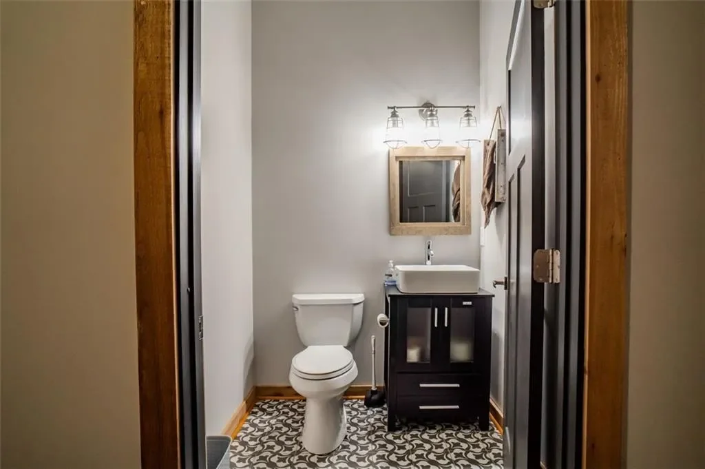 1700 BEAVER DAM Road, Madison, Georgia, United States. - Photo 19