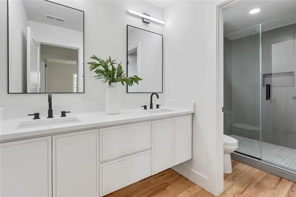 1044 Martin Street SE A, Atlanta, Georgia, United States. - Photo 26