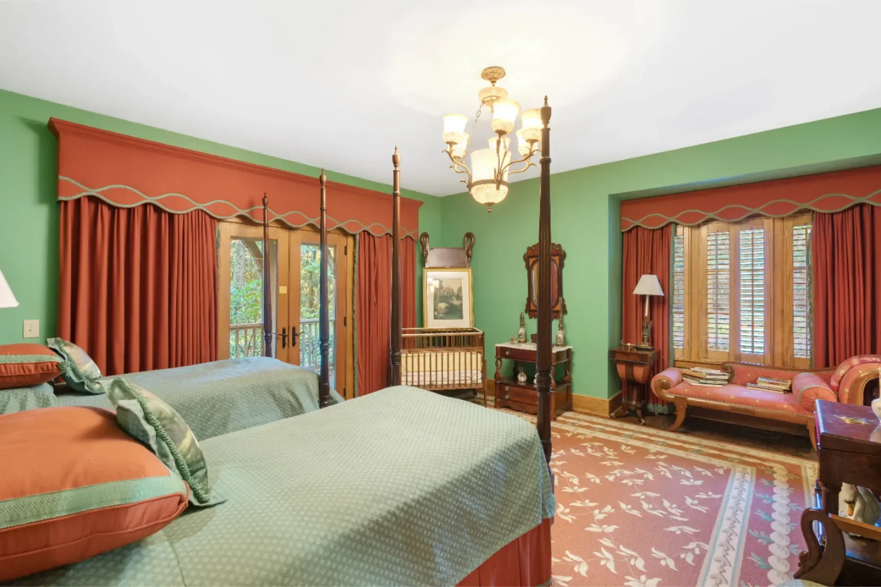 1671 Highway 107S, Cashiers, NC 28717, Highlands, North Carolina, United States. - Photo 22