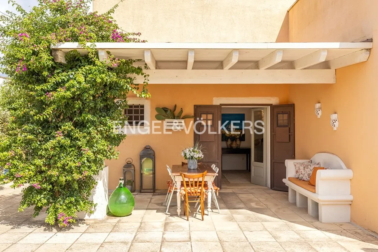 73017 Sannicola, Province of Lecce, Italy, Sannicola, Apulia, Italy. - Photo 7