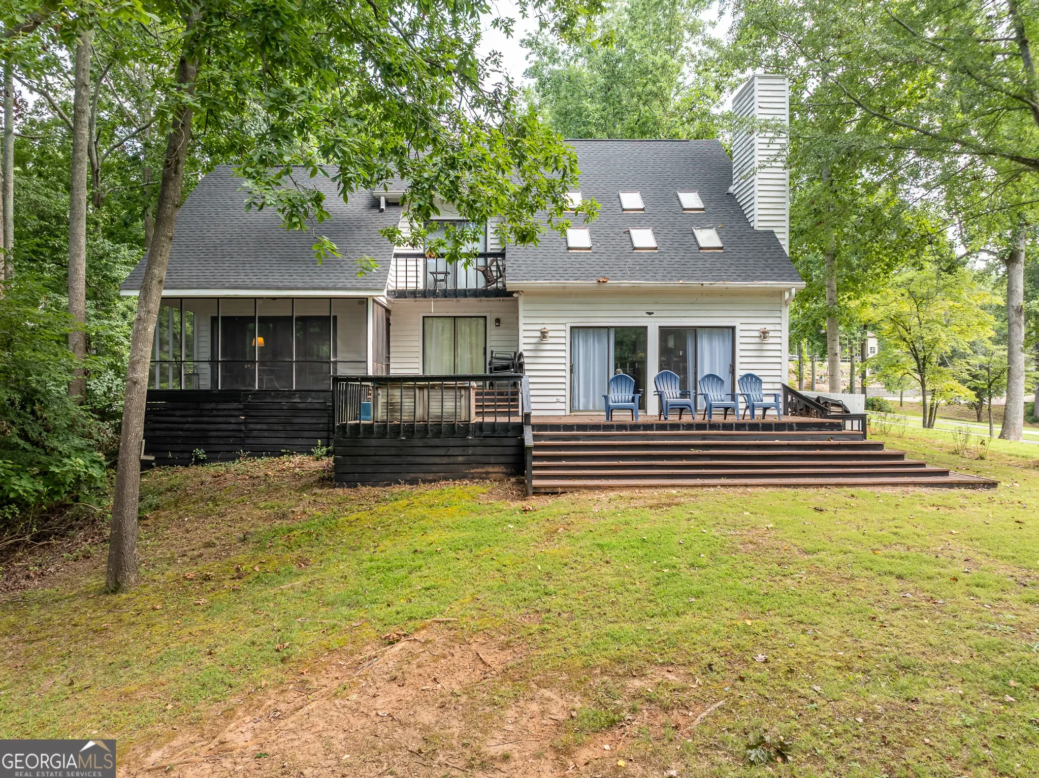 Cumming, Georgia, United States. - Photo 32