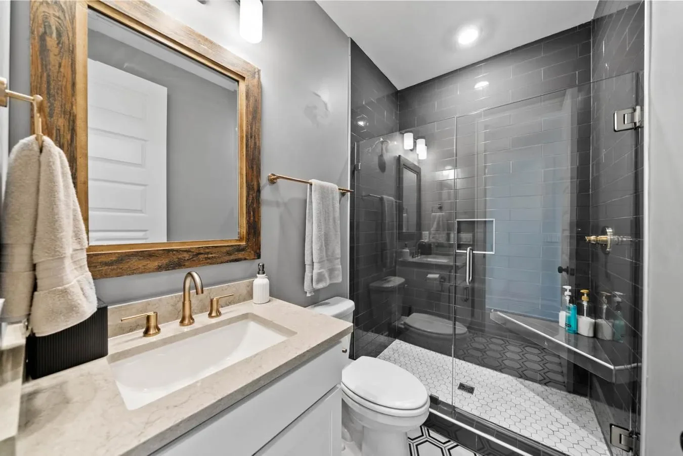 7082 Balcolm Court, College Grove, Tennessee, United States. - Photo 9