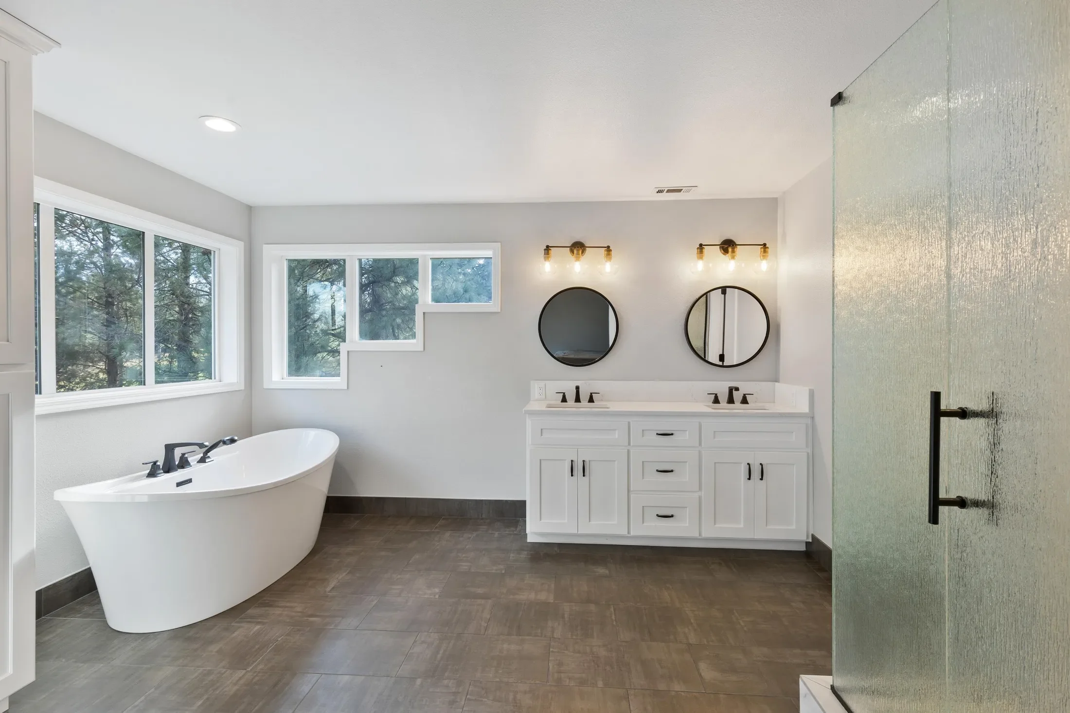 3563 NW McCready Drive, Bend, Oregon, United States. - Photo 47