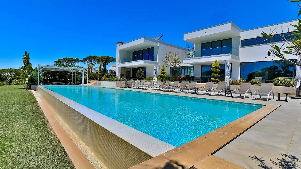 Vilamoura, Algarve, Vilamoura, Vilamoura, Quarteira, Algarve. - Photo 44