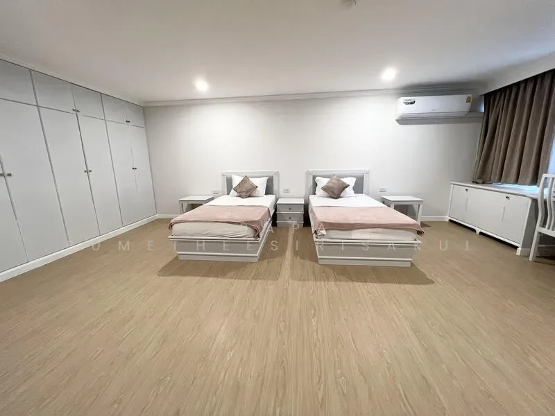 25 Soi Ekkamai 12, Ekkamai Road, Khlong Tan Nua, Watthana, Bangkok, Bangkok, Krung Thep Maha Nakhon, Thailand. - Photo 15