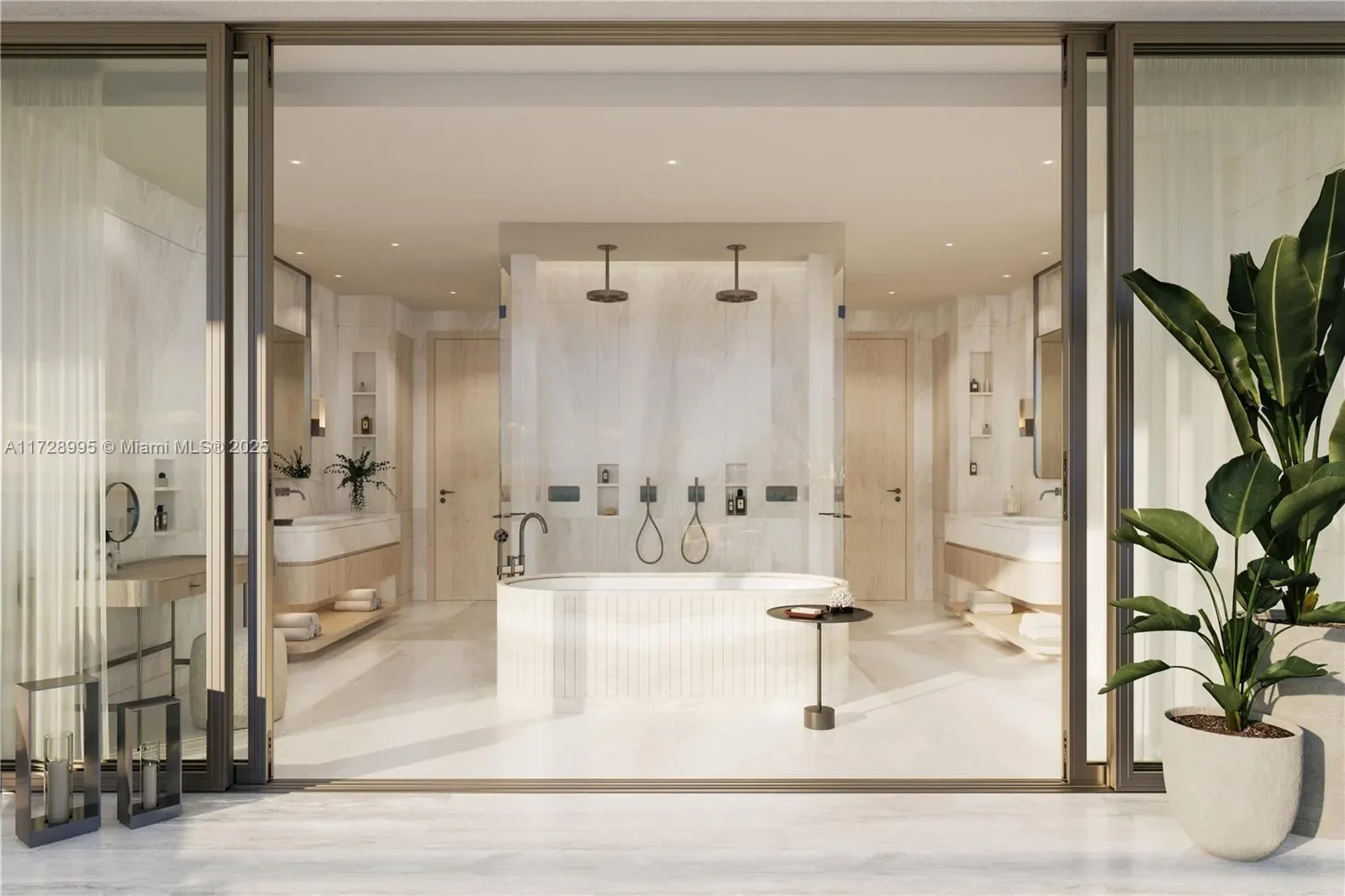 5333 Collins Ave, Miami Beach, Florida, United States. - Photo 12