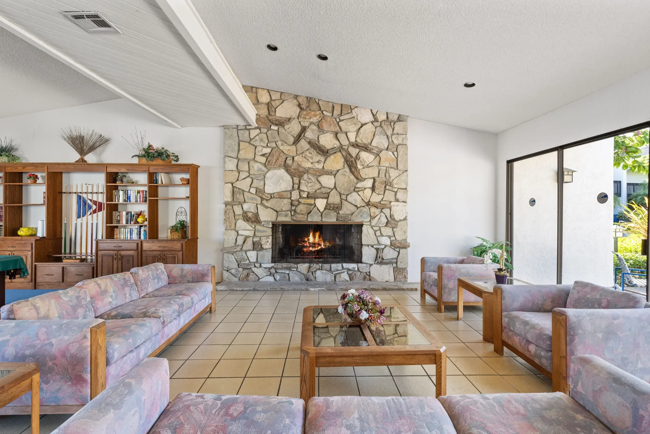 32541 Coastsite Drive , Rancho Palos Verdes, CA 90275, Rolling Hills, California, United States. - Photo 29
