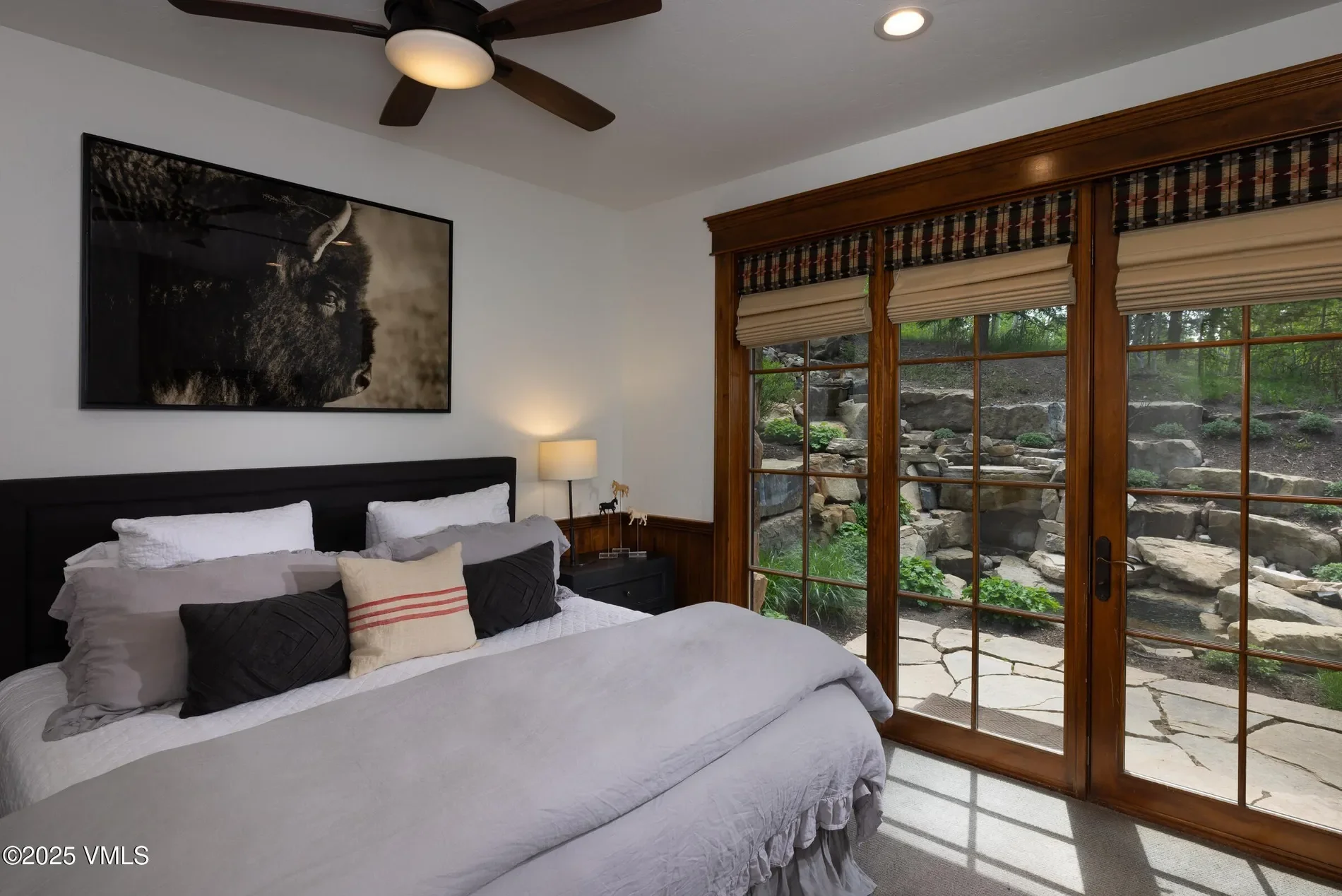 1761 Paintbrush, Avon, CO, 81620, USA, Avon, Colorado, United States. - Photo 9