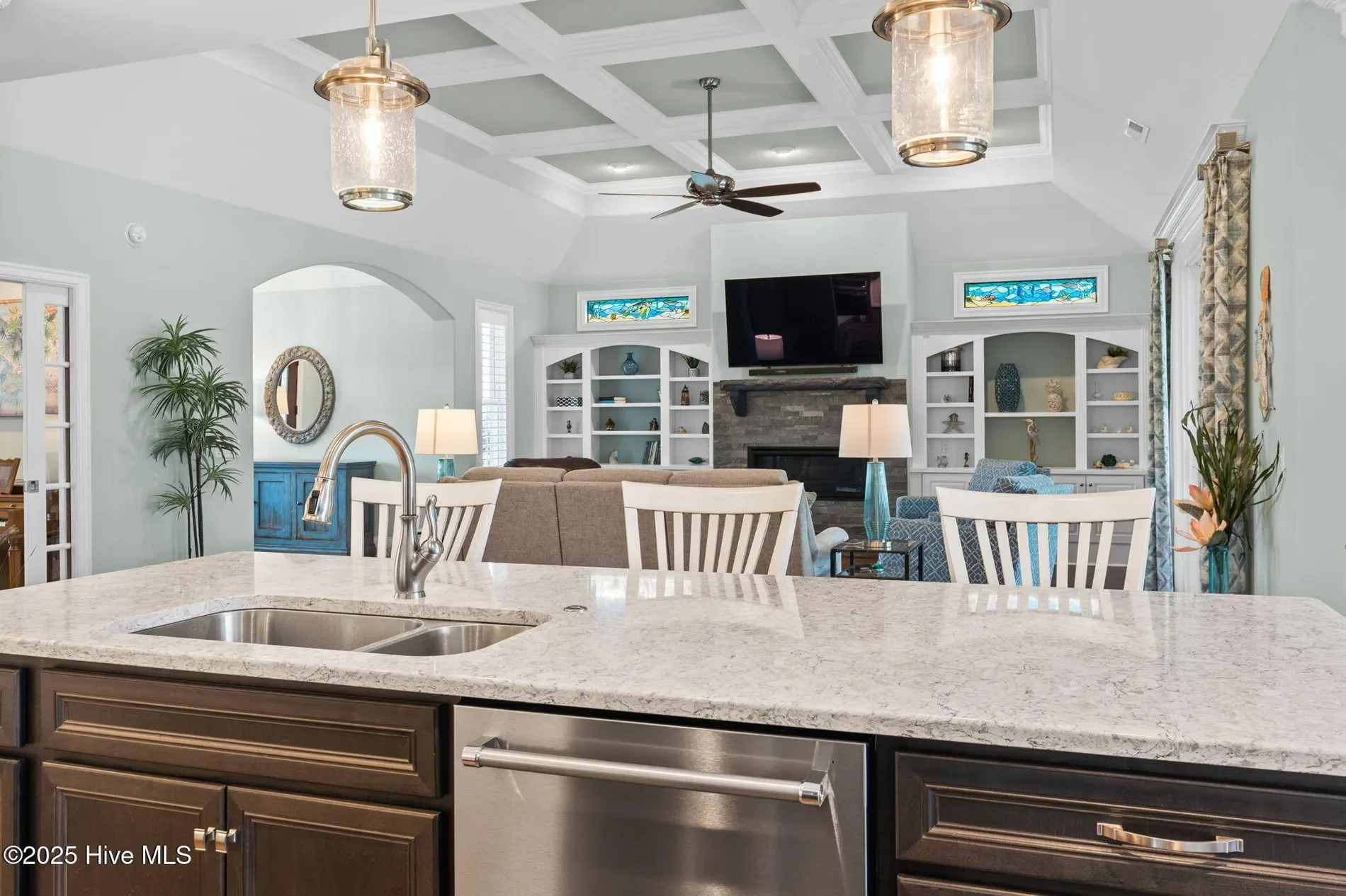 2393 Red Birch Trail NE, Northwest, North Carolina, United States. - Photo 5