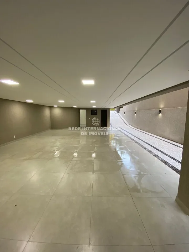 Residencial Tres (Tambore), State of São Paulo, Brazil. - Photo 12