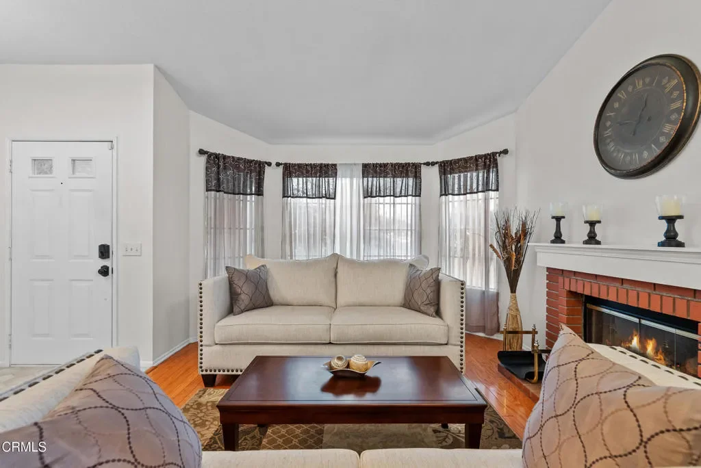 1306 Bluejay Street Street, Fillmore, CA 93015, Fillmore, California, United States. - Photo 1