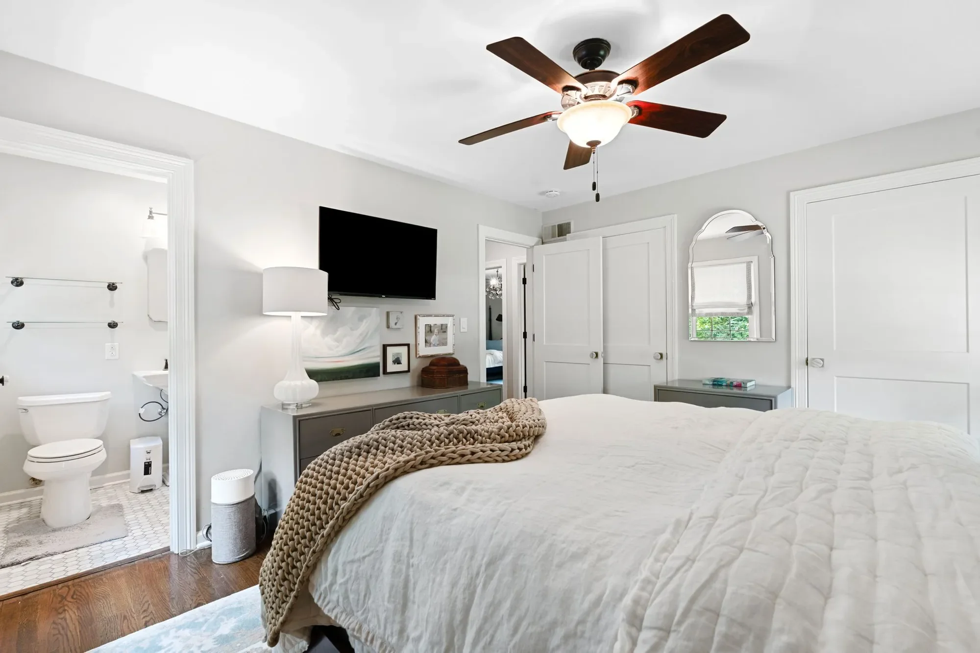 2092 Williamsburg Road, Lexington, KY 40504, Lexington, Kentucky, United States. - Photo 39