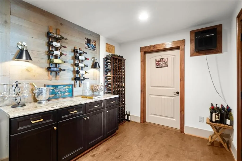 49 Waterside Drive SE, Cartersville, Georgia, United States. - Photo 42