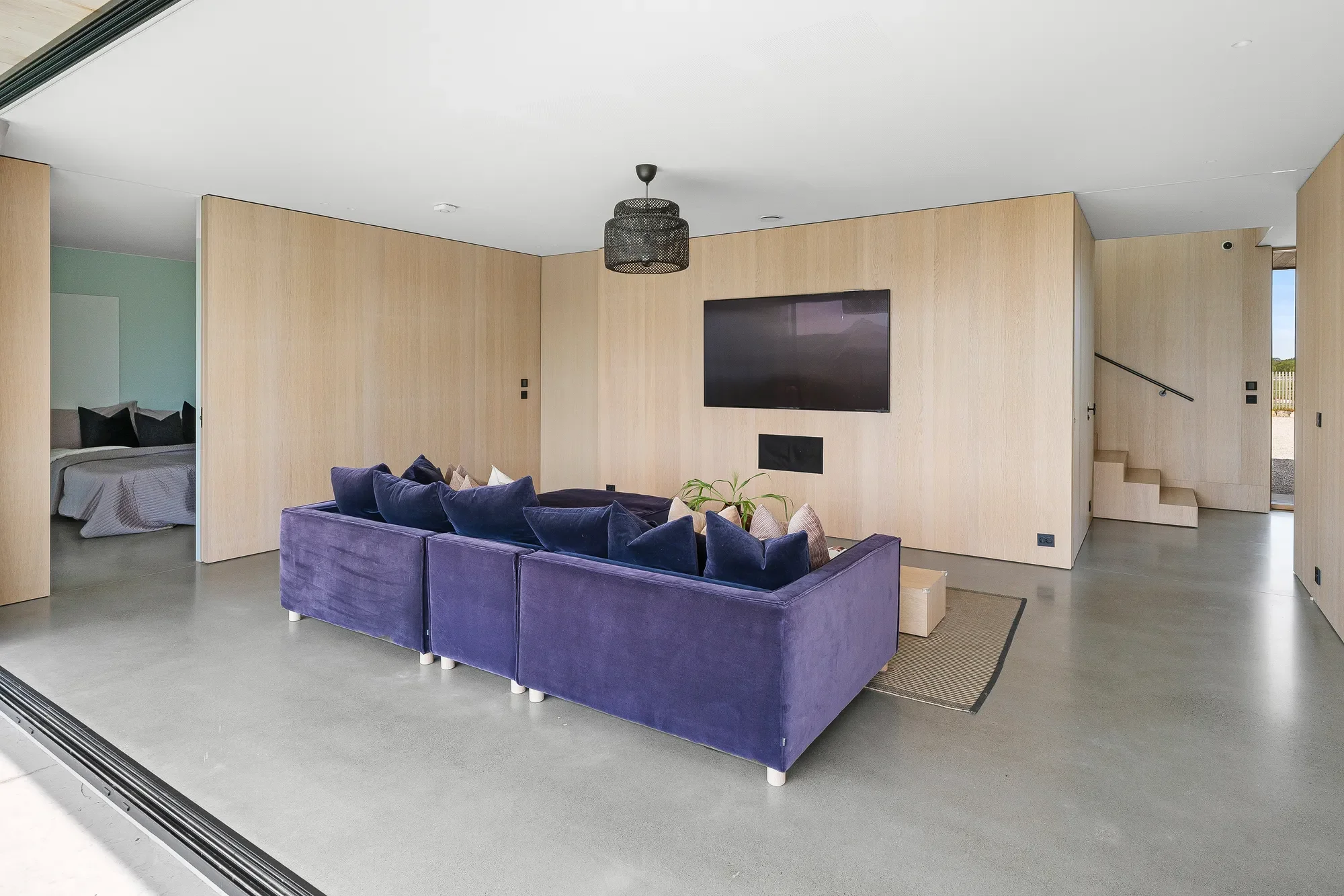 Gallery photo 2
