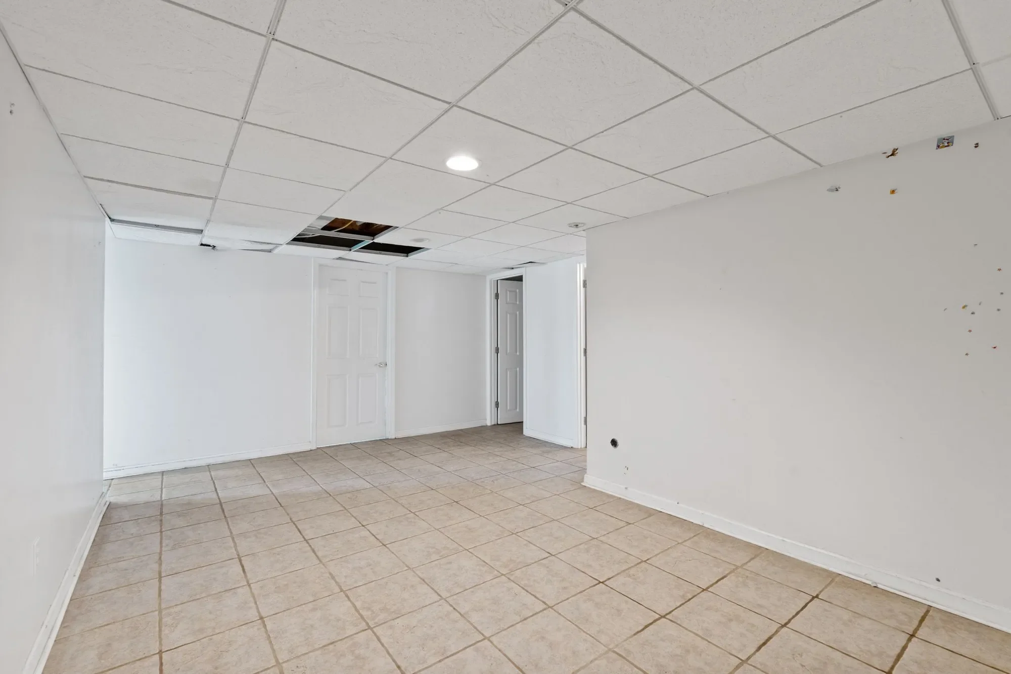 125 Harp Innis Road, Paris, KY 40361, Lexington, Kentucky, United States. - Photo 35