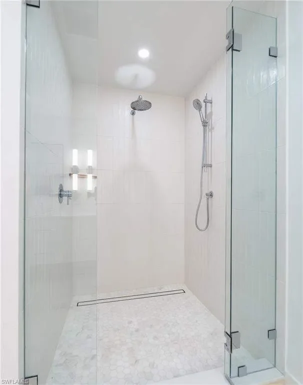 5801 Sanibel Captiva RD, Sanibel, FL, 33957, USA, Sanibel, Florida, United States. - Photo 24