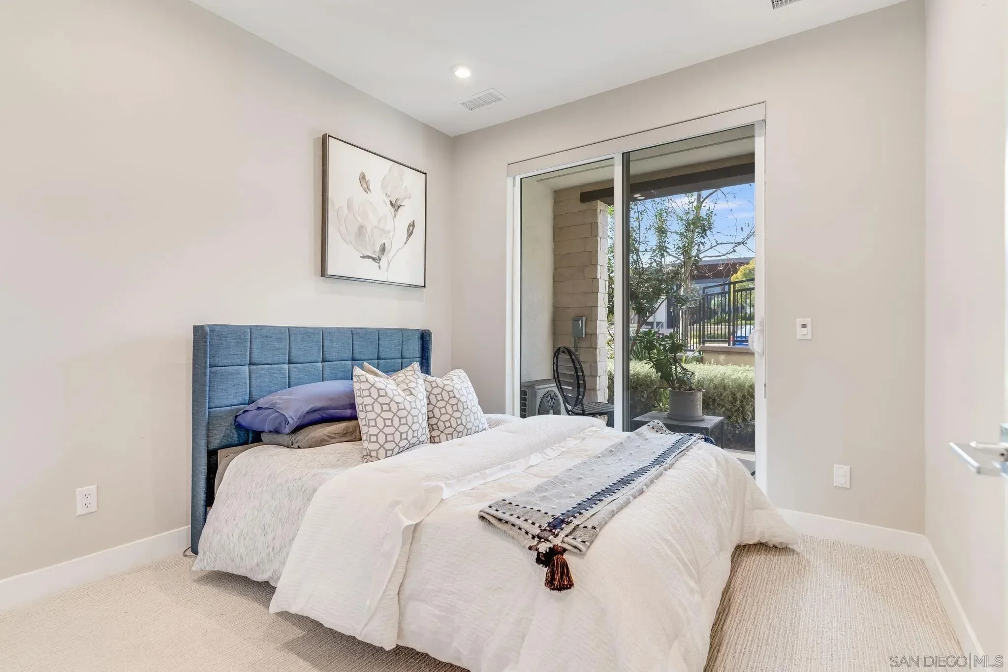 2804 Avella Circle, San Diego, California, United States. - Photo 16