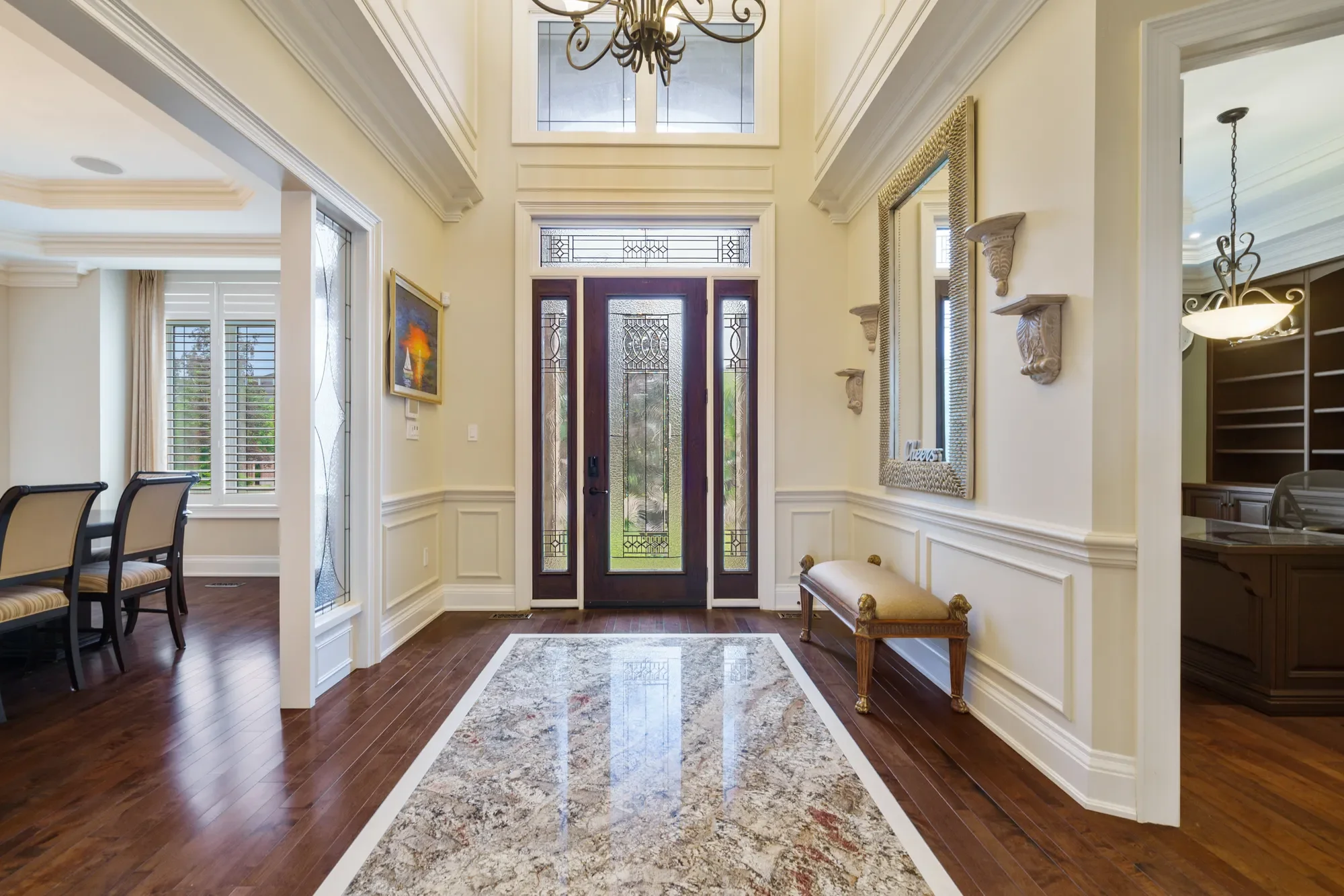 Gallery photo 3