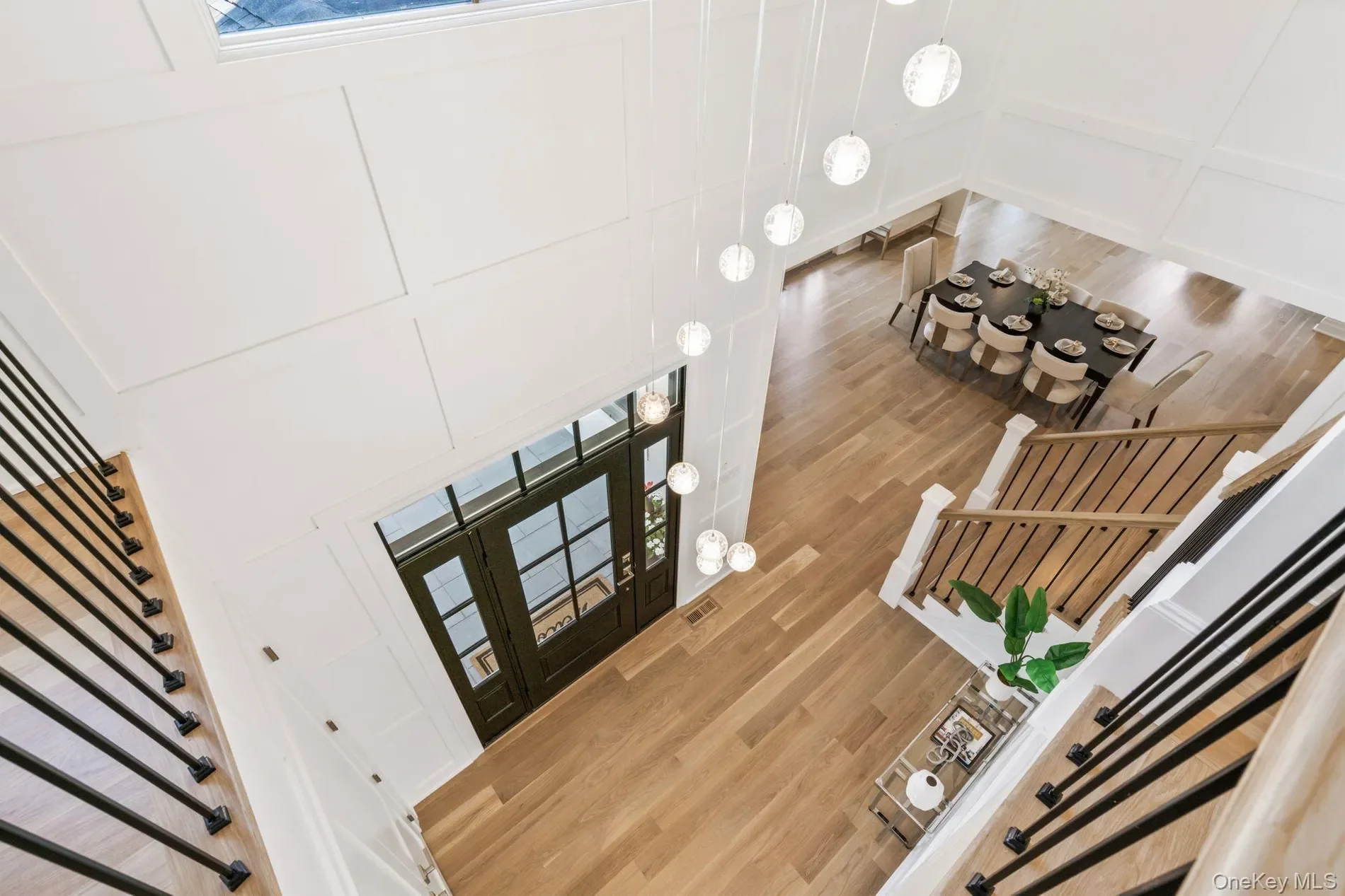 Gallery photo 12