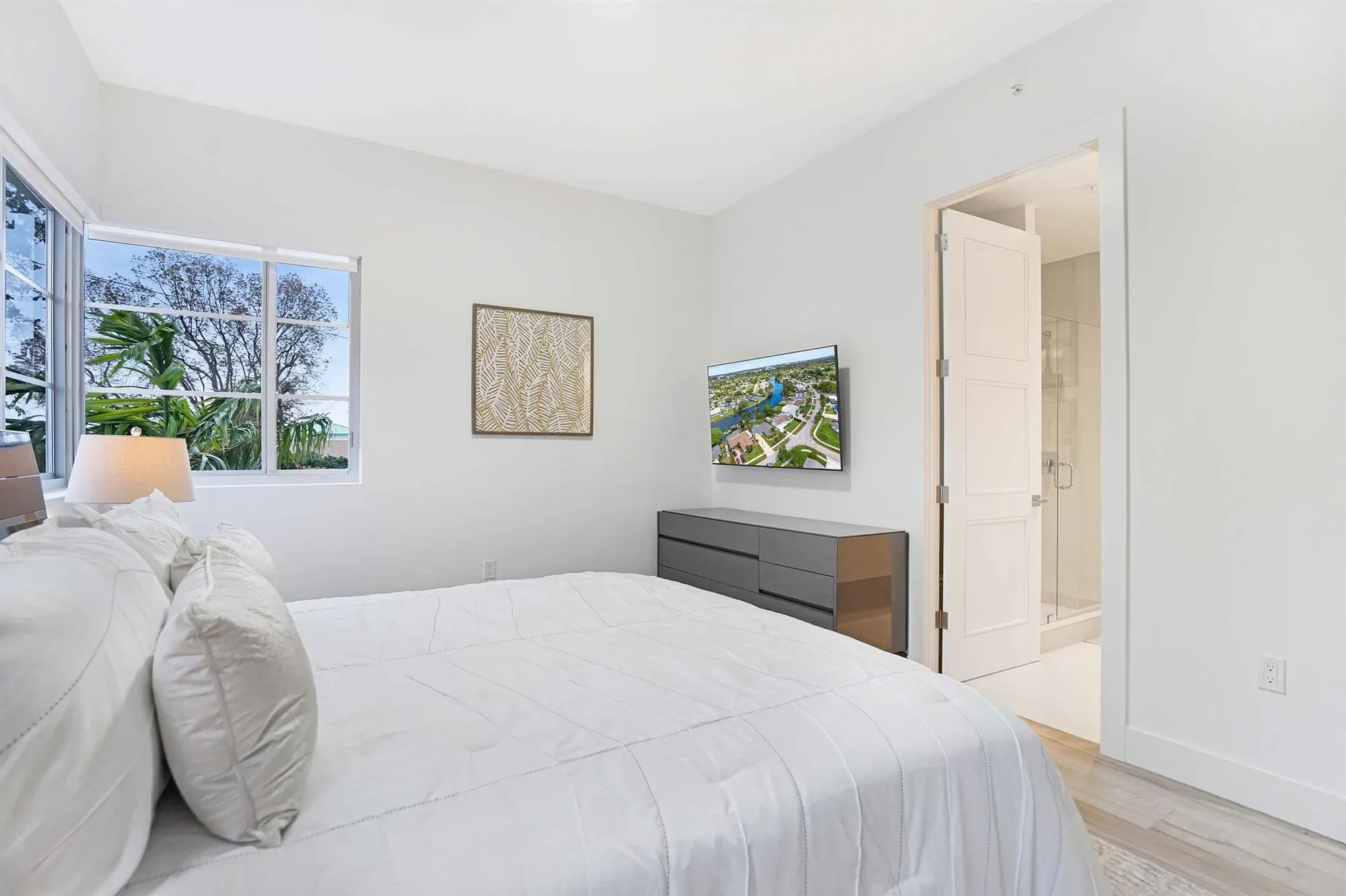 155 E Boca Raton Road, Boca Raton, Florida, United States. - Photo 43