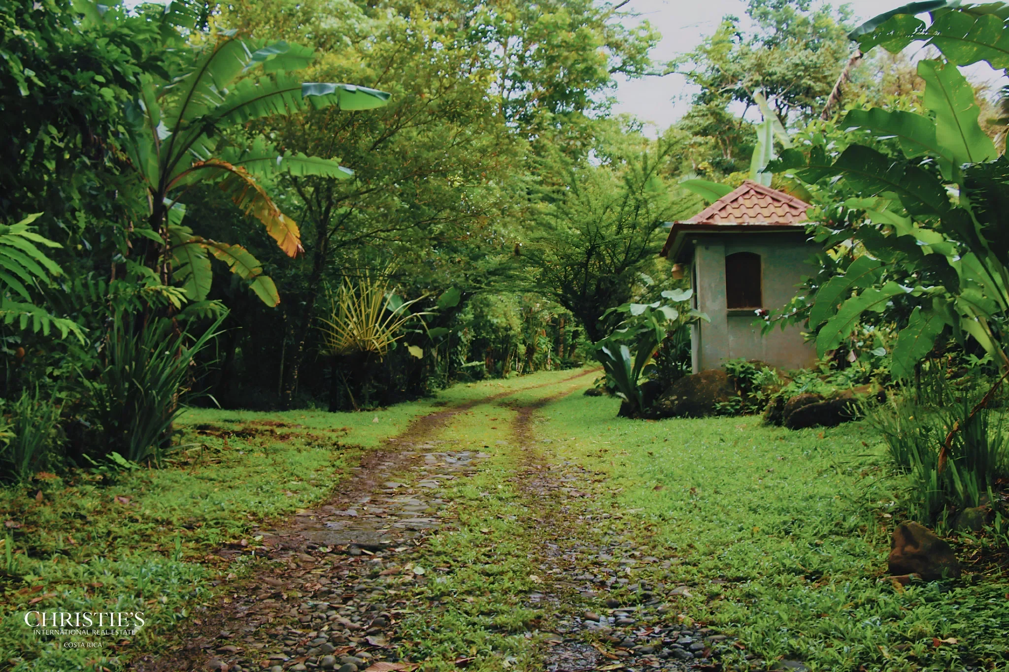 Property photo 9