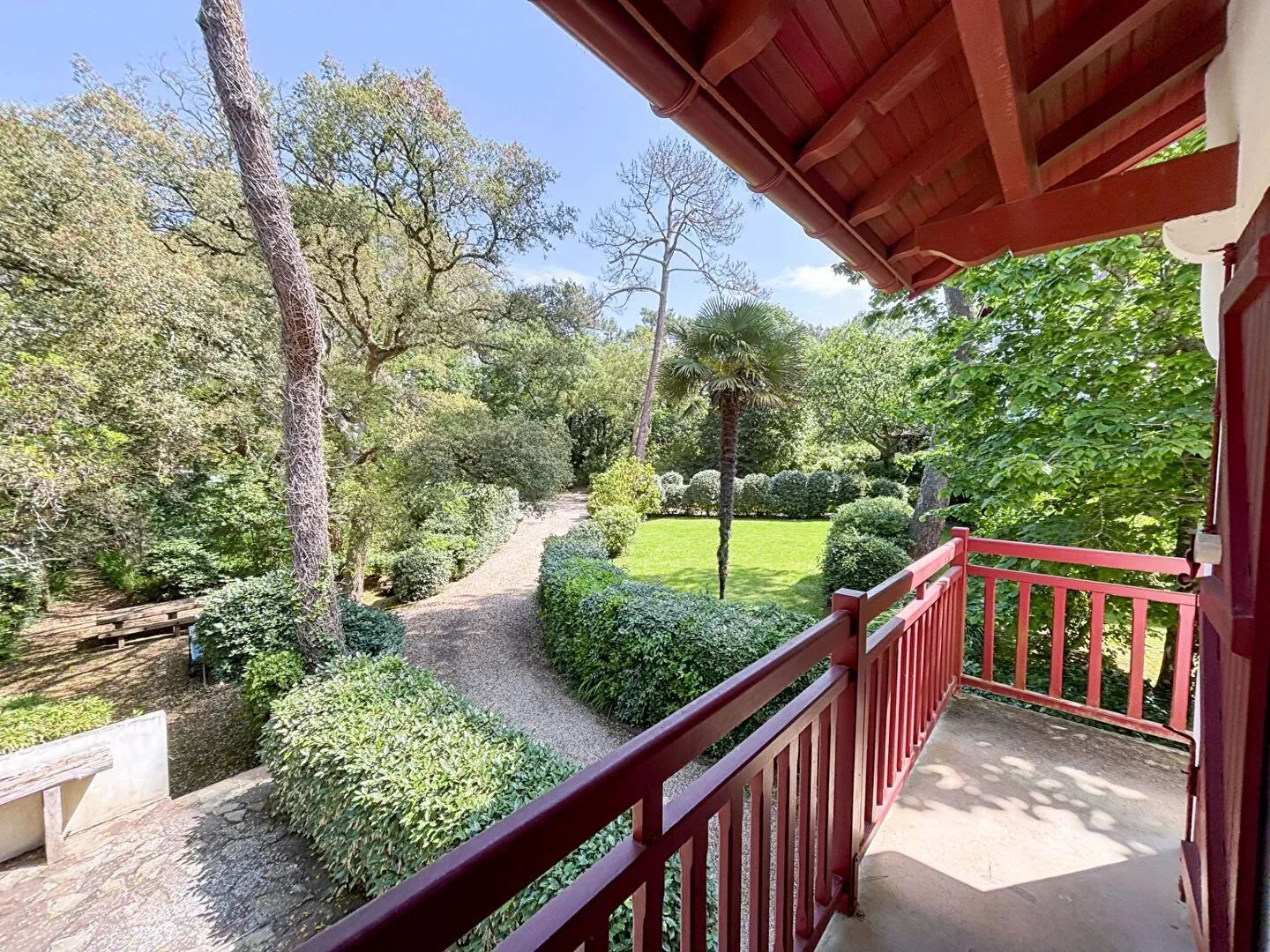 Property photo 6
