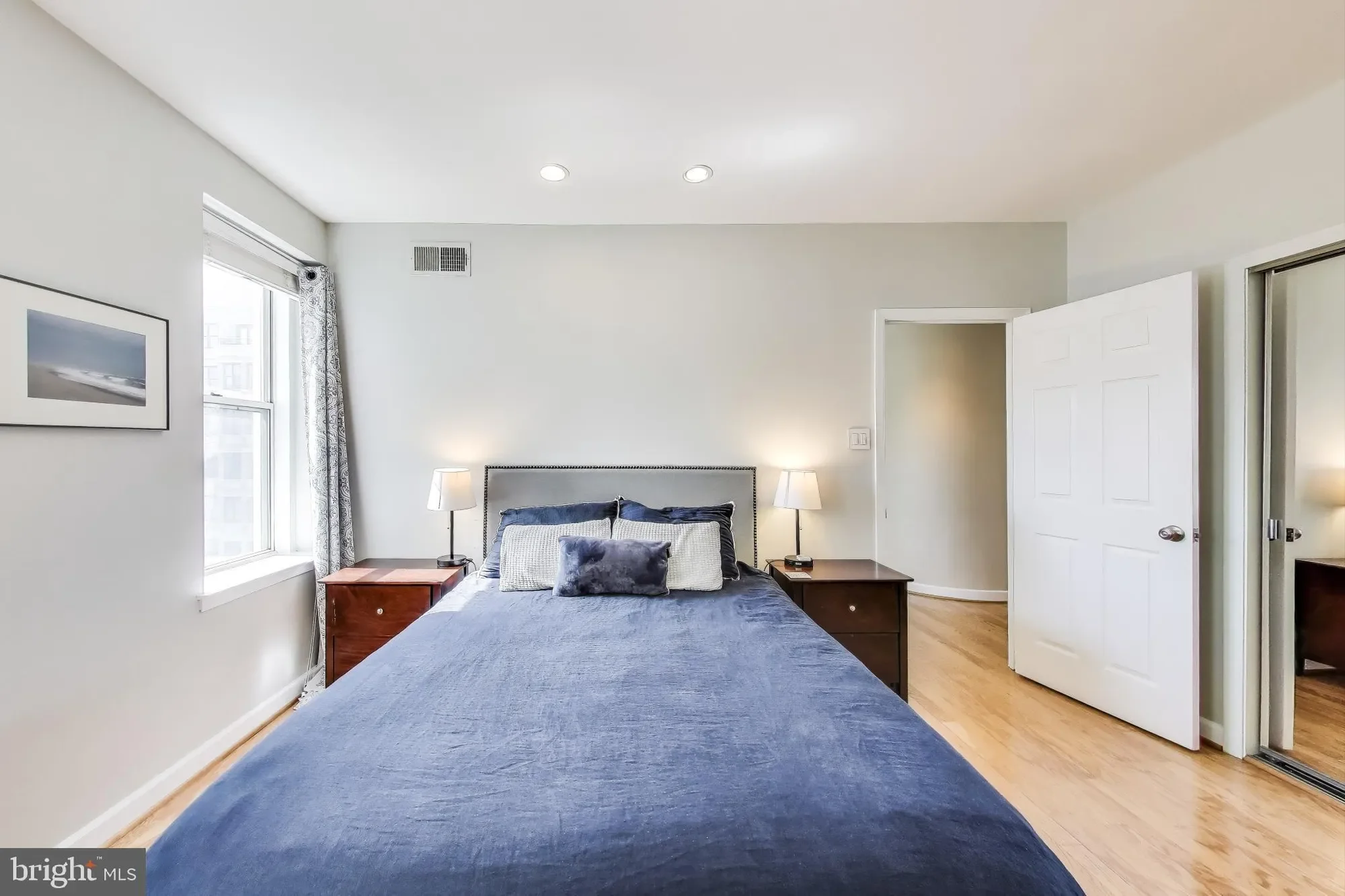 1619 R Street NW Unit# 501, Washington, DC 20009, Washington, District of Columbia, United States. - Photo 15